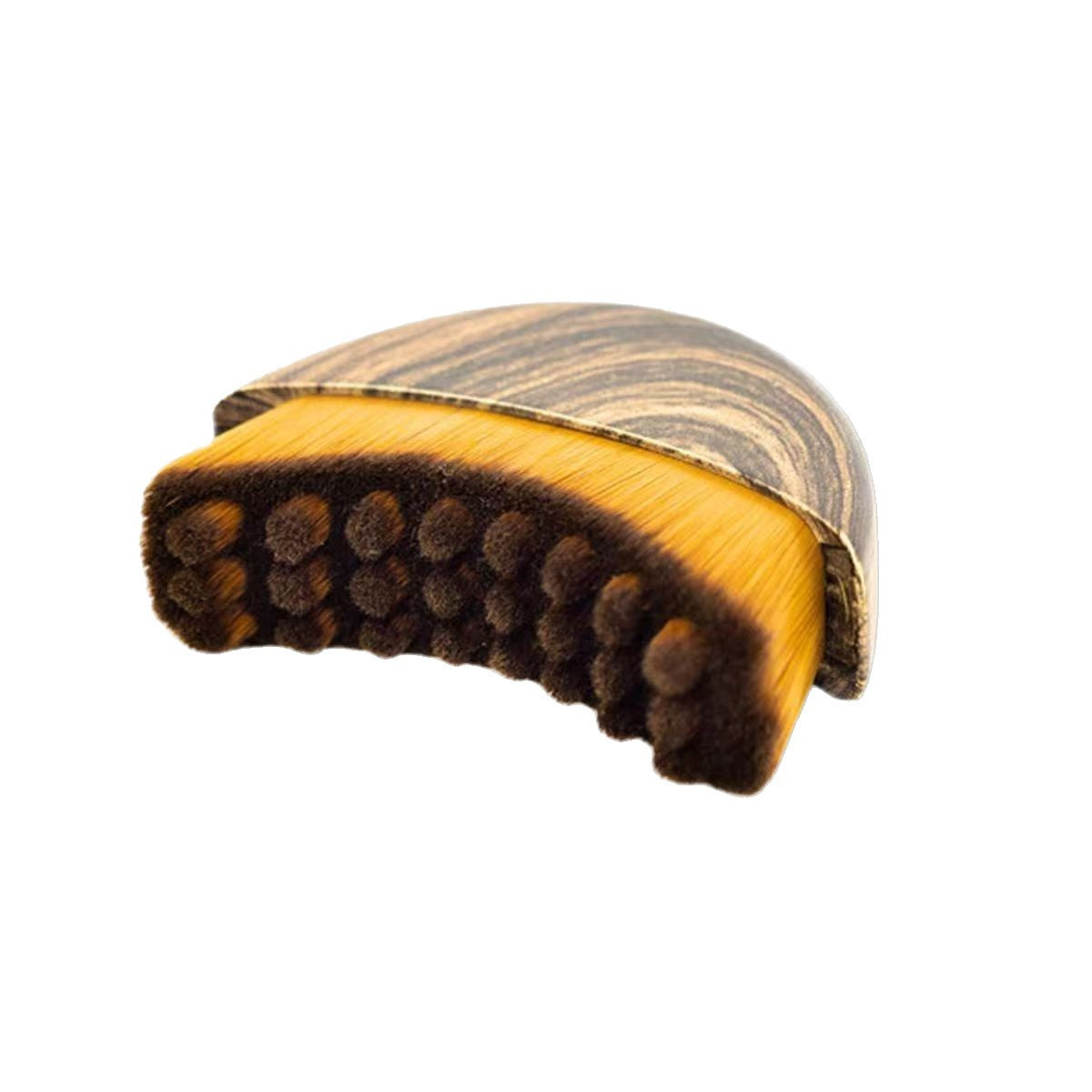 Lymphatic Drainage Facial Massage Brush | Depuff & Sculpt Your Face